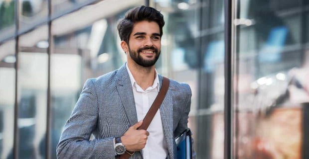 Is It Okay To Be Single At 30