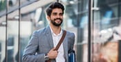 Is It Okay to be Single at 30? (5 Reasons It Is!)
