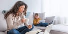8 Best Single-Parent Dating Apps (2026)