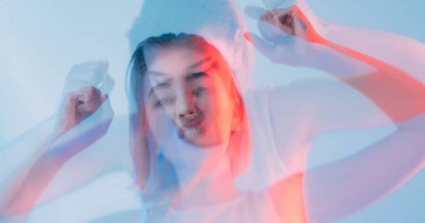 stress image stress image