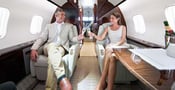 8 Free Sugar Daddy Apps &amp; Sites (2024)
