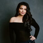Sameera Sullivan