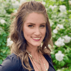 Kendall Melissa Events
