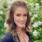 Kendall Melissa Events