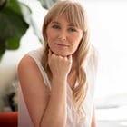 Keeley Rankin