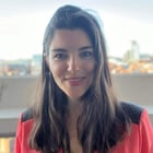 Camille Bataillon