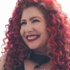 Dr. Lori Beth Bisbey