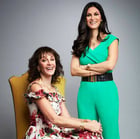 Janis Spindel Matchmaking