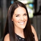 Tessa Lyn Events