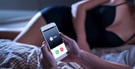 3 Signs It’s Safe to Trust Again After Your Partner Cheated