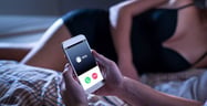 3 Signs It’s Safe to Trust Again After Your Partner Cheated