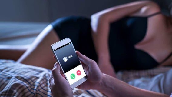 Best Cheating Apps