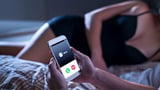 5 Best Cheating Apps (2024 Reviews)