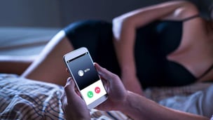 4 Best Cheating Apps & Sites