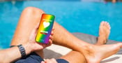 11 Free Dating Apps for Gay Men (2024)