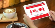 5 Dating Site Headline Hacks for Men