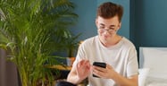 9 Best Gay Chat Sites &amp; Apps[updated_month_year before=" (" after=")"]