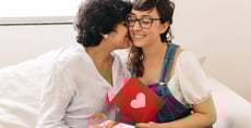 How Long Before Becoming Official? A Guide for Lesbian Couples