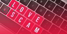 New Study: Is Online Dating Safe? (2023 Statistics)
