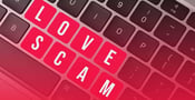 New Study: Is Online Dating Safe? (2025 Statistics)