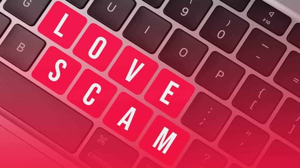 Is Online Dating Safe?