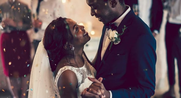 10 Best Wedding Planners 2023