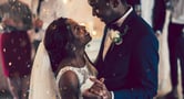 10 Best California Wedding Planners of 2023