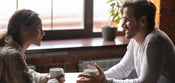 10 Best New York City Matchmakers of 2023
