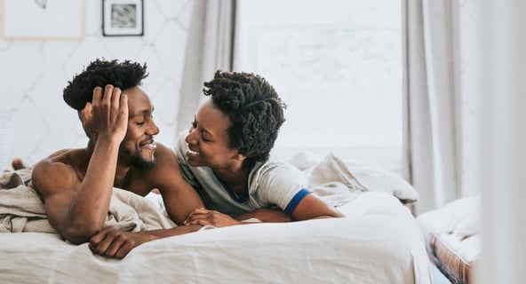 10 Best Sex And Intimacy Coaches Of 2023