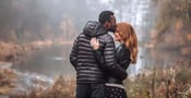 How Do I Know He&#8217;s in Love With Me? 8 Signs to Look For