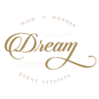 Wish Wonder Dream