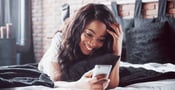 11 Best &#8220;Women Seeking Men&#8221; Dating Sites &amp; Apps (2024)