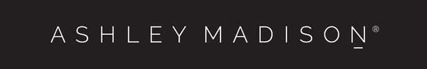 Ashley Madison logo