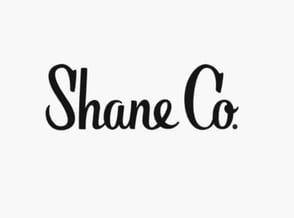 shane co logo