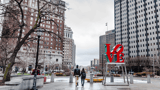 8 Best Dating Sites in Pennsylvania (2024)