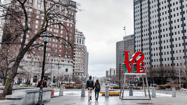 5 Best Dating Sites in Pennsylvania[updated_month_year before=" (" after=")"]