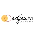 Adjourn Tea House