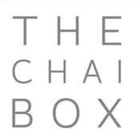 The Chai Box