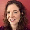 Karen Belz