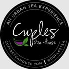 Cuples Tea House