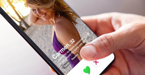 Dating Site Headlines For Women