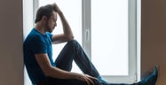 Doc Love Advice: Bad Decisions Can Happen When You’re Lonely (Versus Alone)