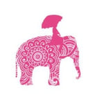 Honorable Mention: Firepot Nomadic Teas