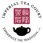 Imperial Tea Court