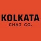 Kolkata Chai Co.
