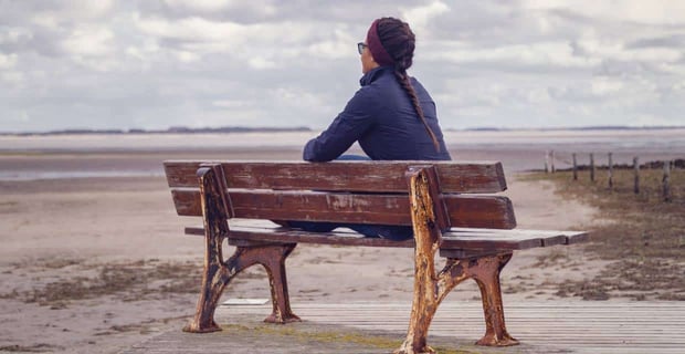 Limiting Beliefs About Dating