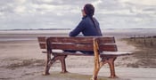How to Turn 7 Limiting Beliefs About Dating Into Opportunities for Growth
