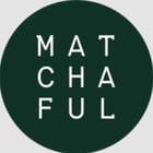 Matchaful