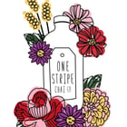 One Stripe Chai Co.