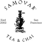 Samovar Tea